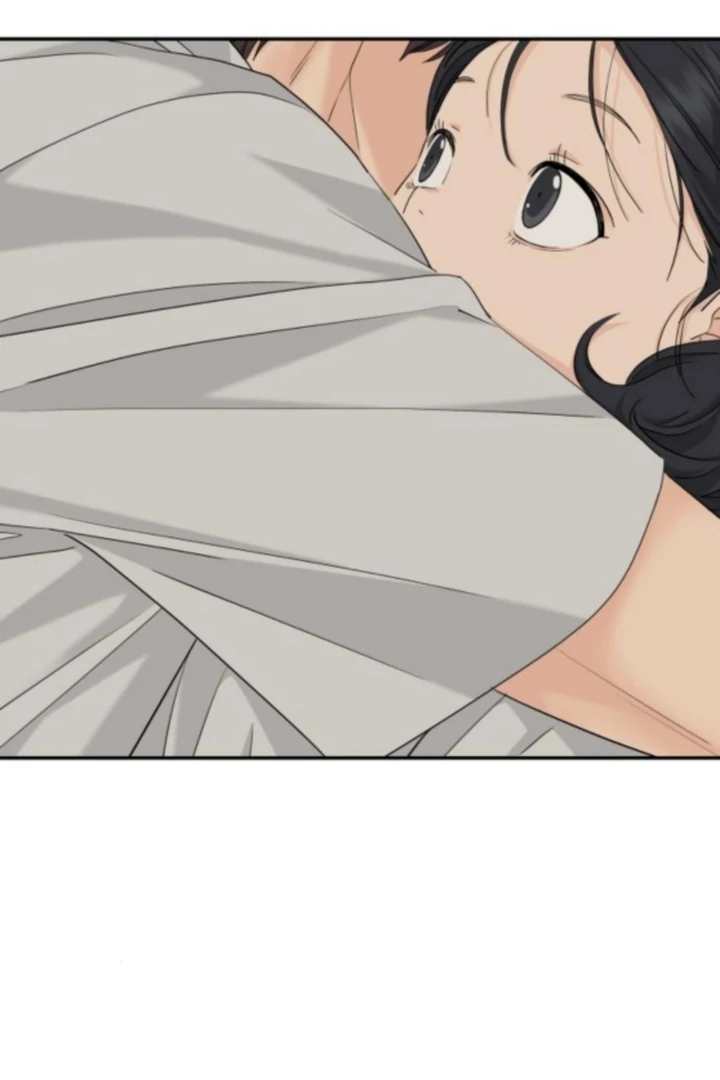 Read Sami Plays the Game chapter 70 image 2 on Lezhin