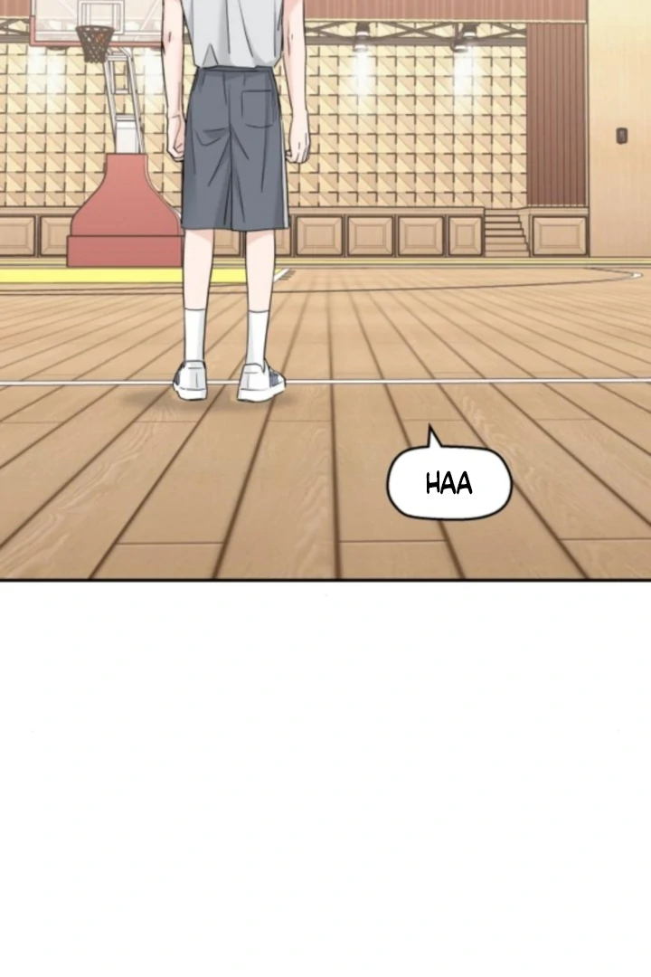 Read Sami Plays the Game chapter 70 image 20 on Lezhin