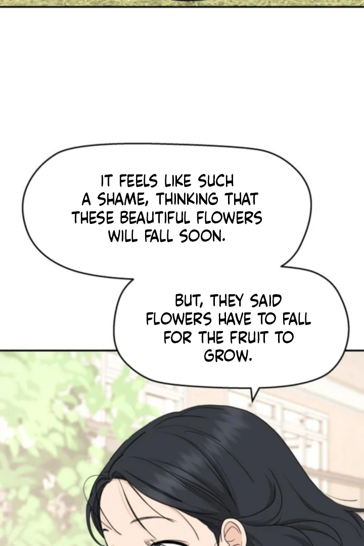 Read Sami Plays the Game chapter 70 image 23 on Lezhin