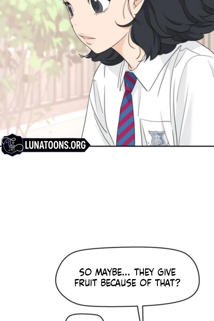 Read Sami Plays the Game chapter 70 image 24 on Lezhin