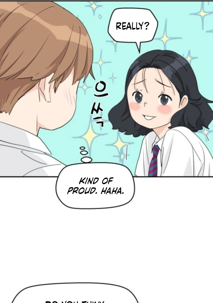 Read Sami Plays the Game chapter 70 image 26 on Lezhin