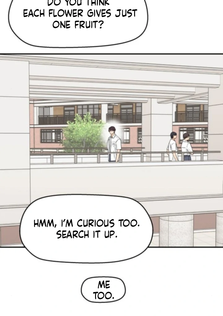 Read Sami Plays the Game chapter 70 image 27 on Lezhin
