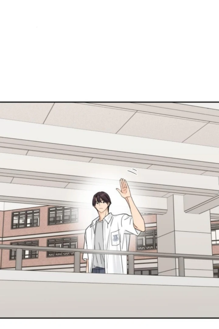 Read Sami Plays the Game chapter 70 image 29 on Lezhin