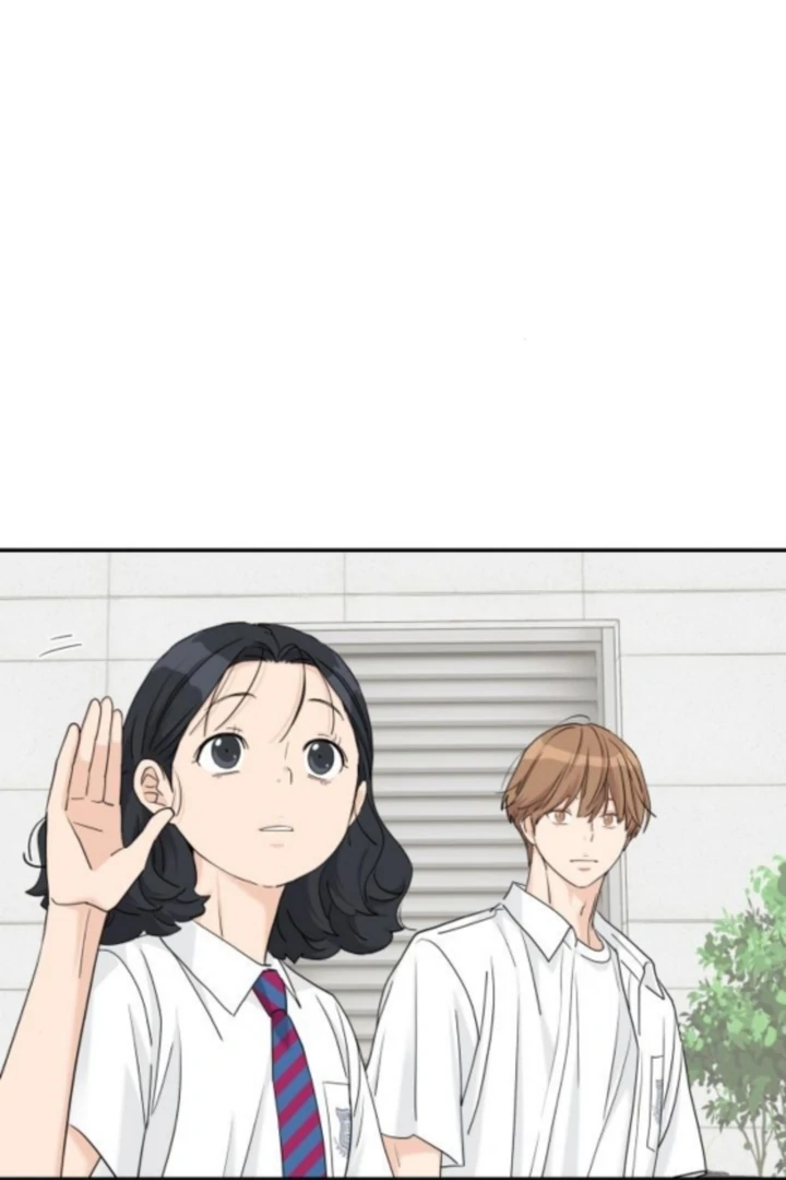 Read Sami Plays the Game chapter 70 image 30 on Lezhin