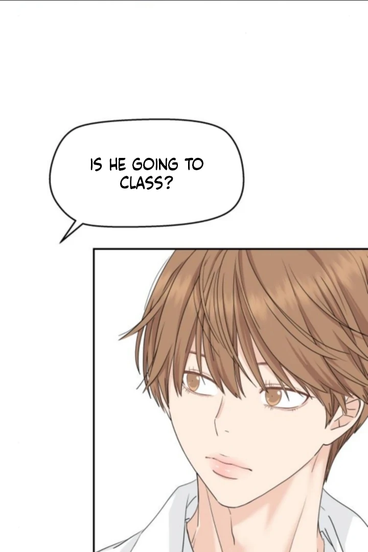 Read Sami Plays the Game chapter 70 image 31 on Lezhin
