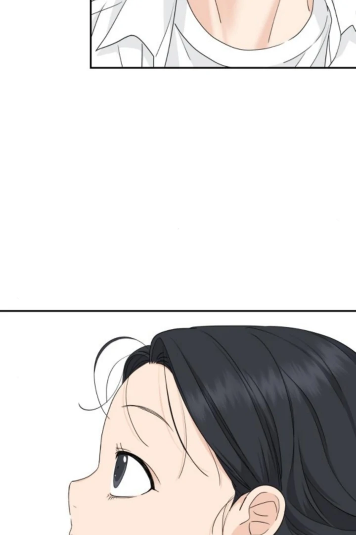 Read Sami Plays the Game chapter 70 image 32 on Lezhin