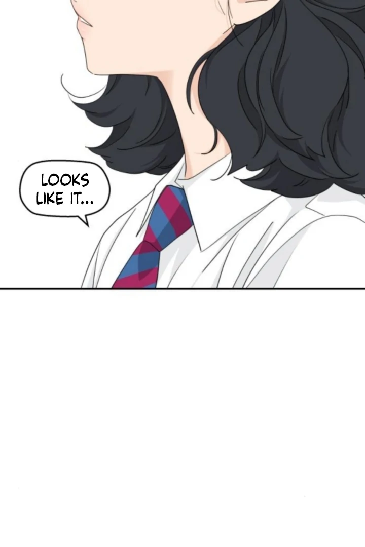 Read Sami Plays the Game chapter 70 image 33 on Lezhin