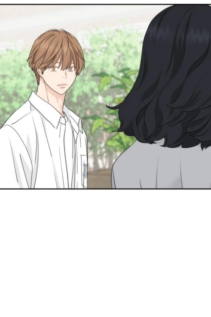 Read Sami Plays the Game chapter 70 image 34 on Lezhin