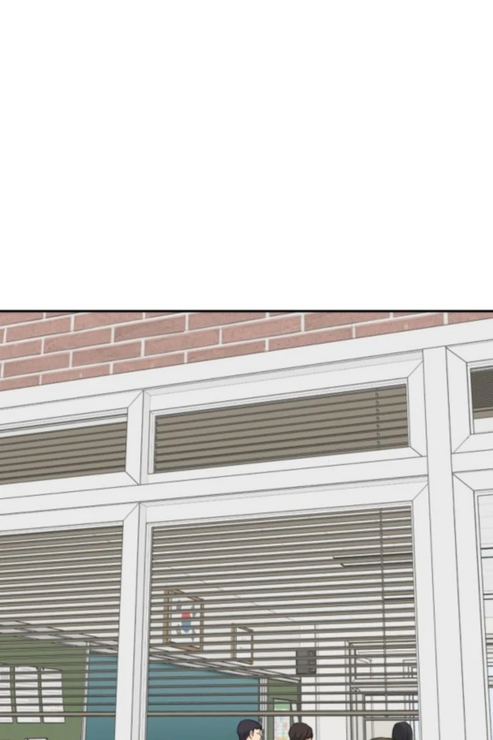 Read Sami Plays the Game chapter 70 image 35 on Lezhin