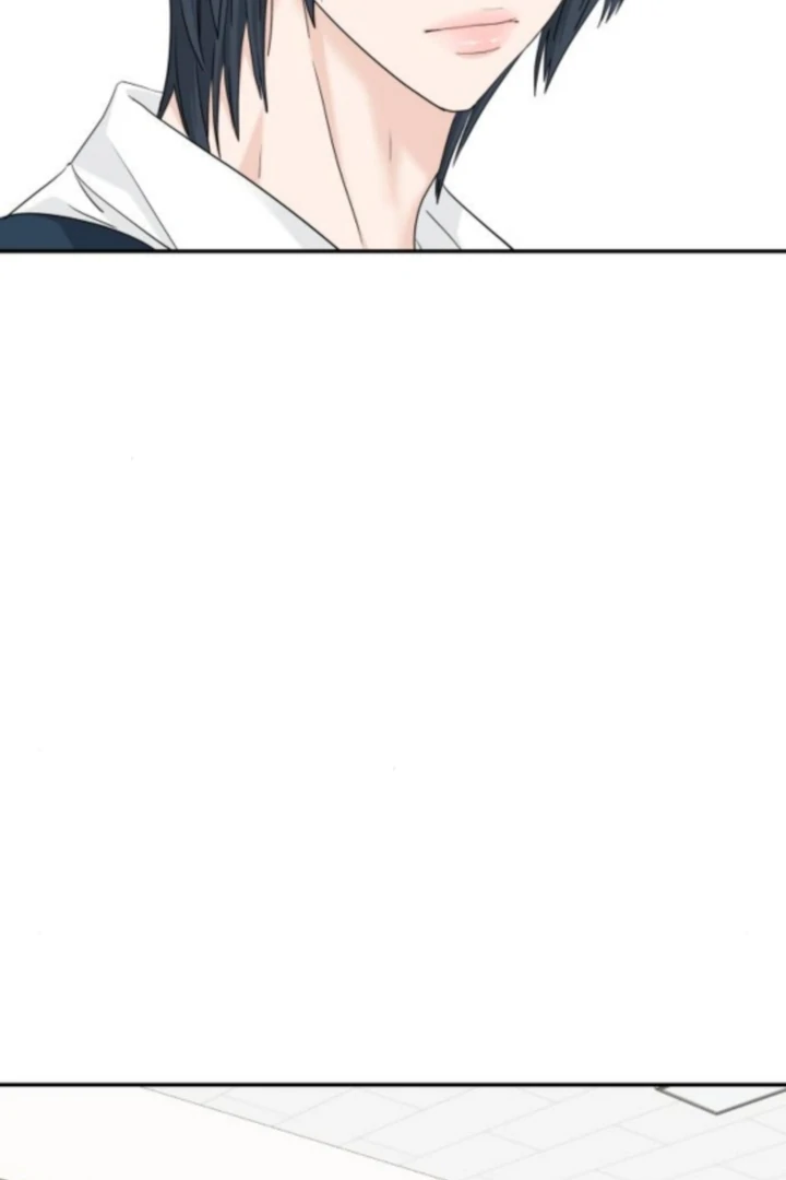 Read Sami Plays the Game chapter 70 image 38 on Lezhin