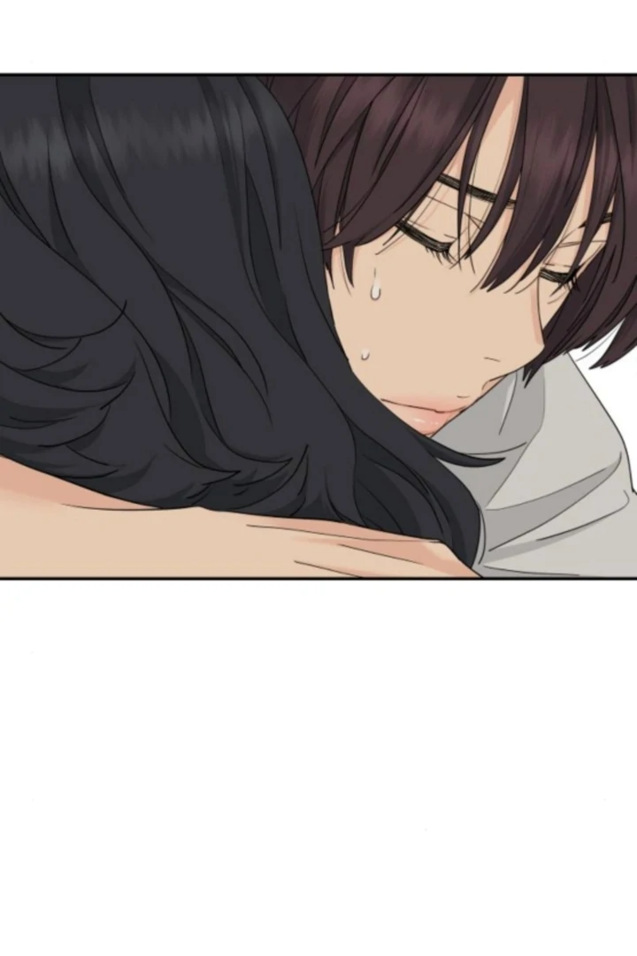 Read Sami Plays the Game chapter 70 image 4 on Lezhin