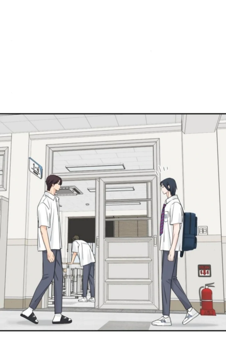 Read Sami Plays the Game chapter 70 image 42 on Lezhin