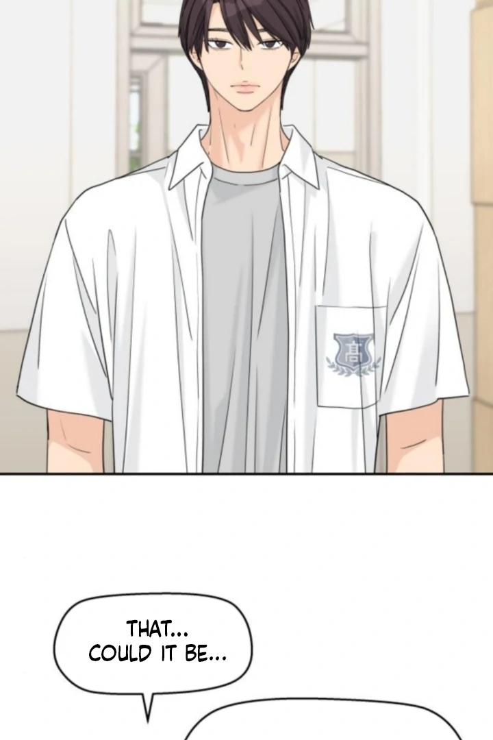 Read Sami Plays the Game chapter 70 image 46 on Lezhin