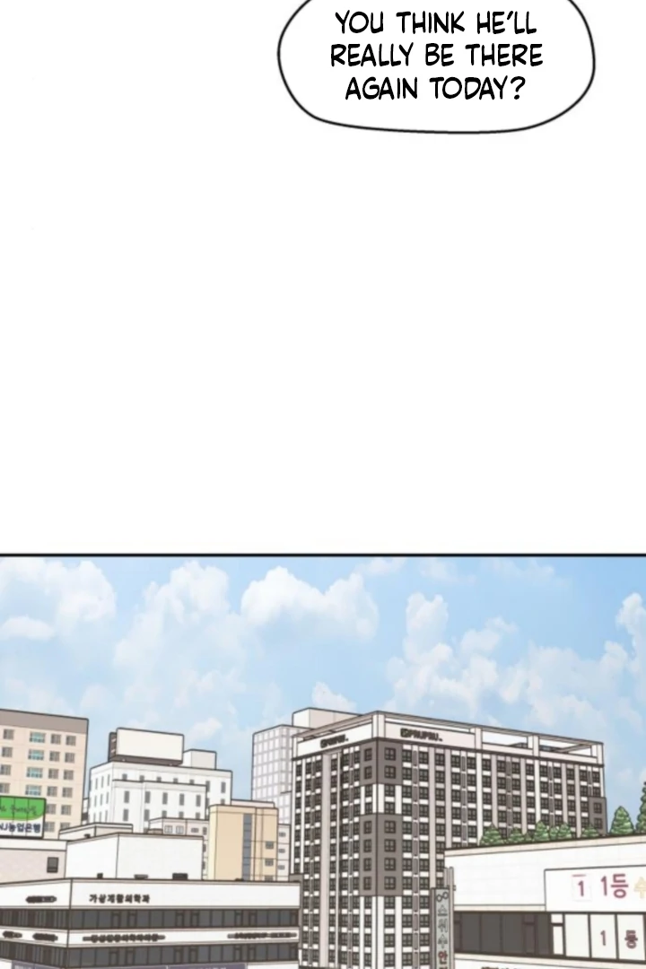 Read Sami Plays the Game chapter 70 image 49 on Lezhin