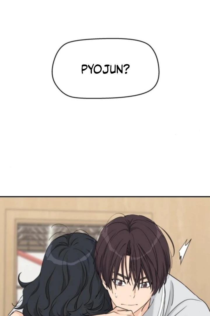 Read Sami Plays the Game chapter 70 image 5 on Lezhin