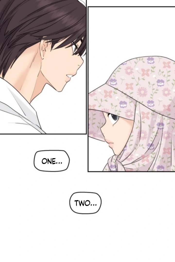 Read Sami Plays the Game chapter 70 image 53 on Lezhin