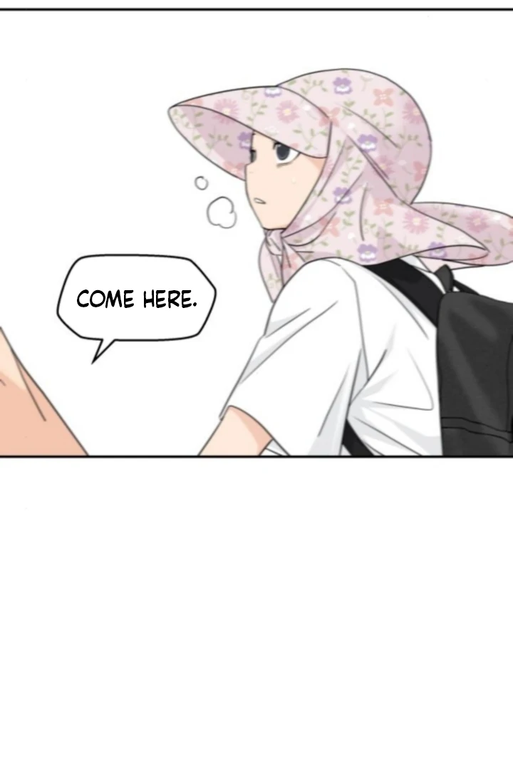 Read Sami Plays the Game chapter 70 image 60 on Lezhin