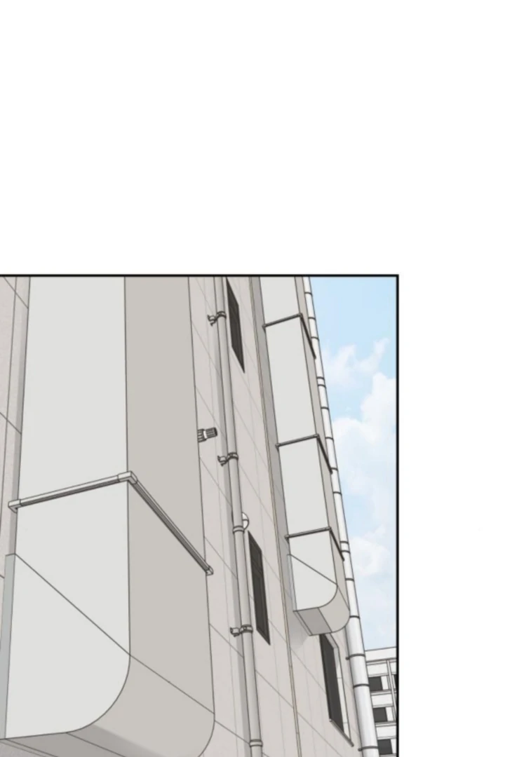 Read Sami Plays the Game chapter 70 image 62 on Lezhin