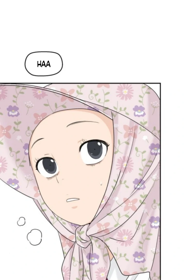 Read Sami Plays the Game chapter 70 image 66 on Lezhin