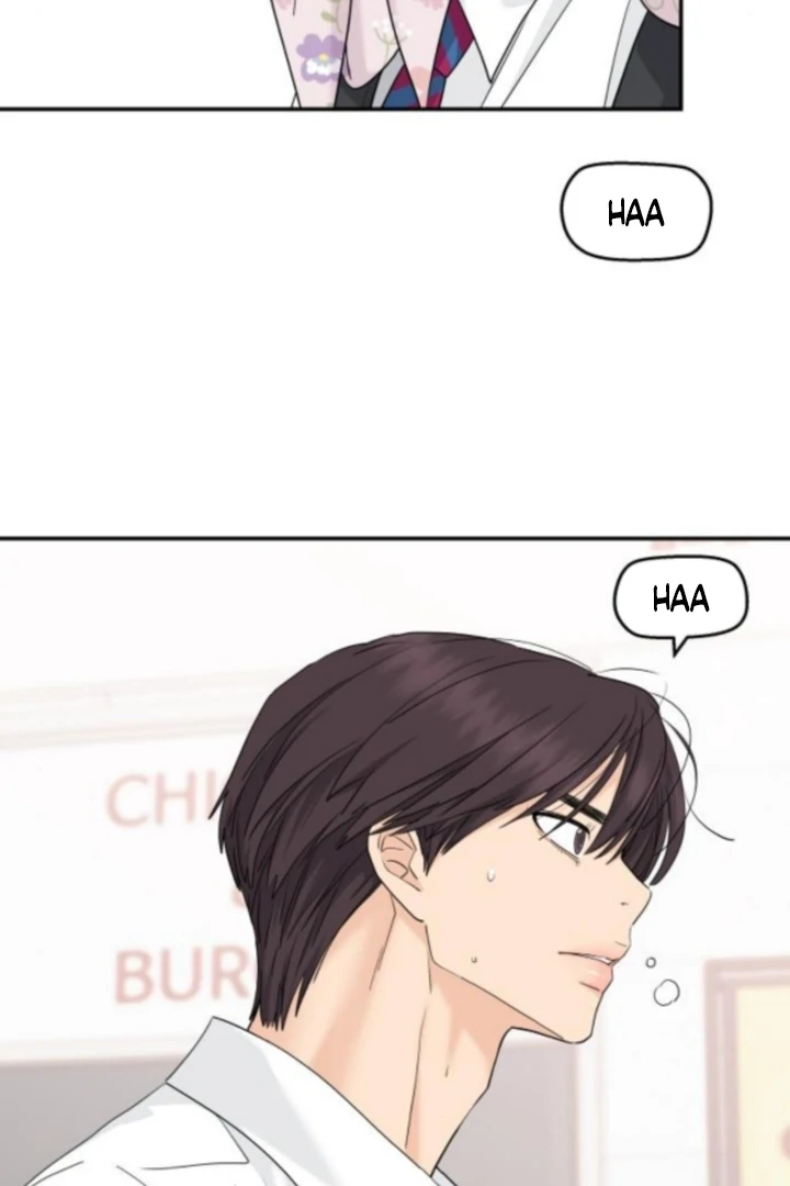 Read Sami Plays the Game chapter 70 image 67 on Lezhin