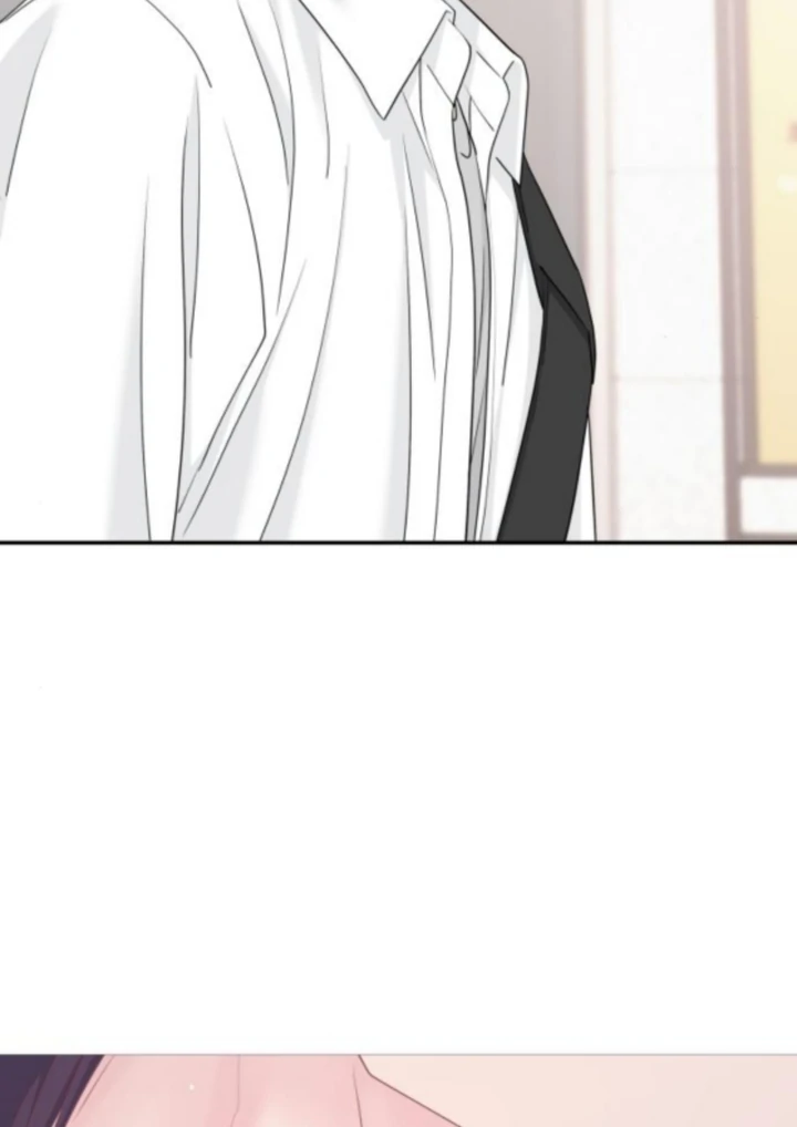 Read Sami Plays the Game chapter 70 image 68 on Lezhin