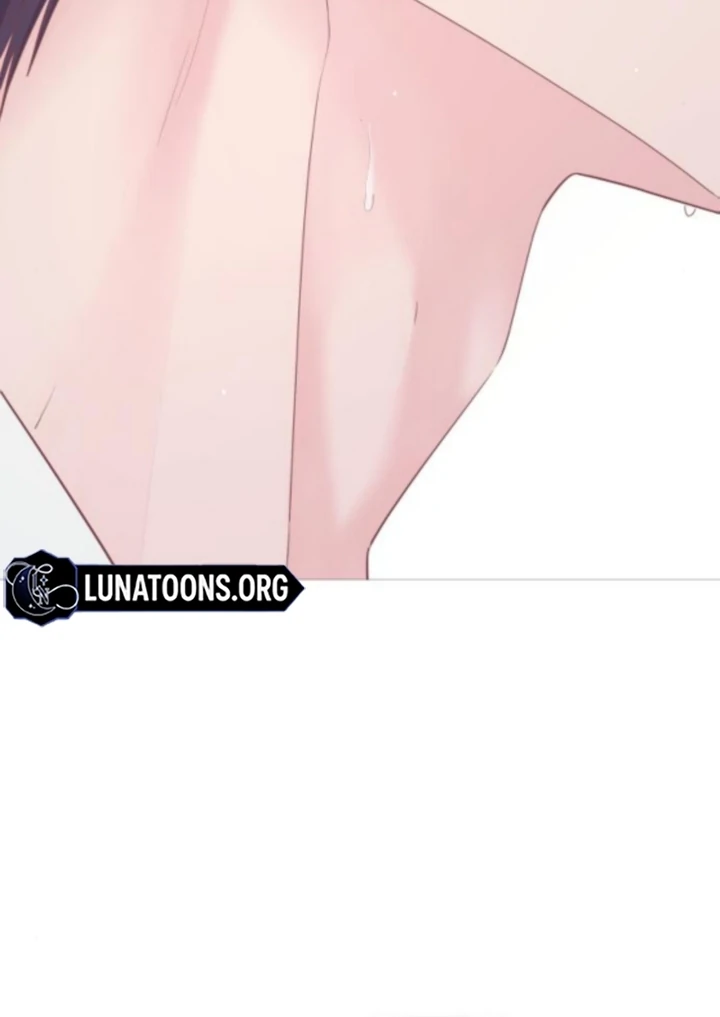 Read Sami Plays the Game chapter 70 image 69 on Lezhin
