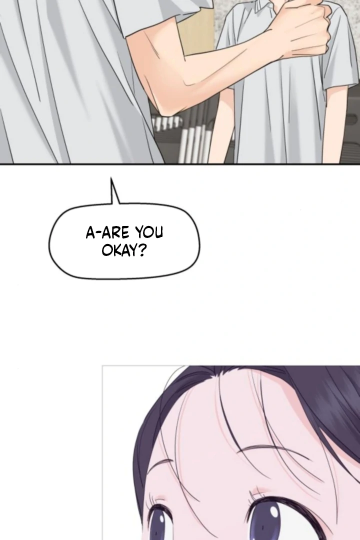 Read Sami Plays the Game chapter 70 image 7 on Lezhin