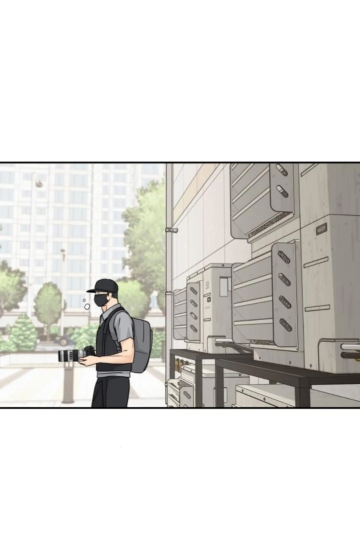 Read Sami Plays the Game chapter 70 image 71 on Lezhin