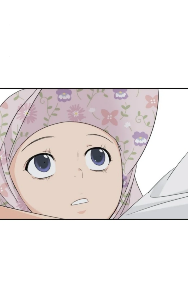 Read Sami Plays the Game chapter 70 image 73 on Lezhin