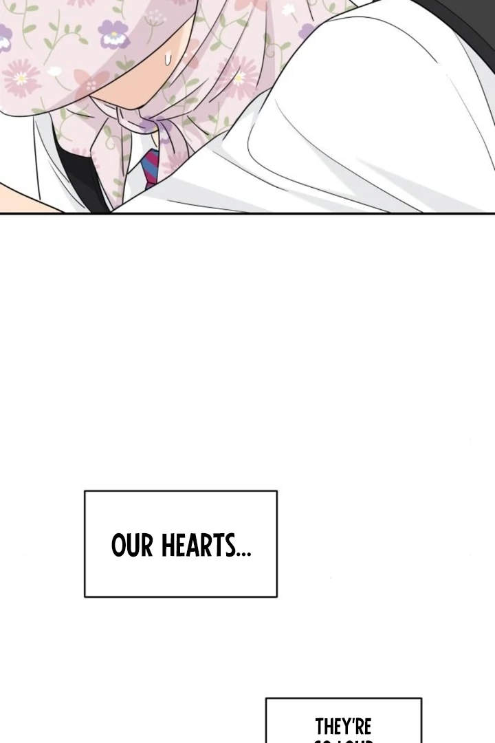 Read Sami Plays the Game chapter 70 image 76 on Lezhin