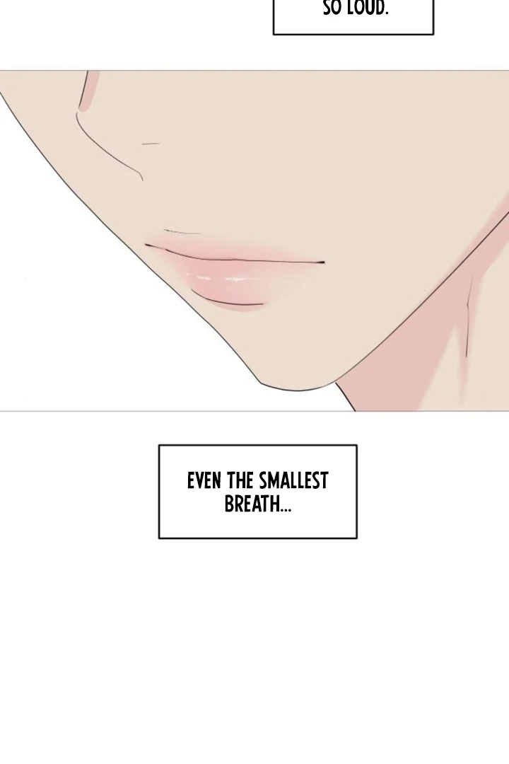 Read Sami Plays the Game chapter 70 image 77 on Lezhin