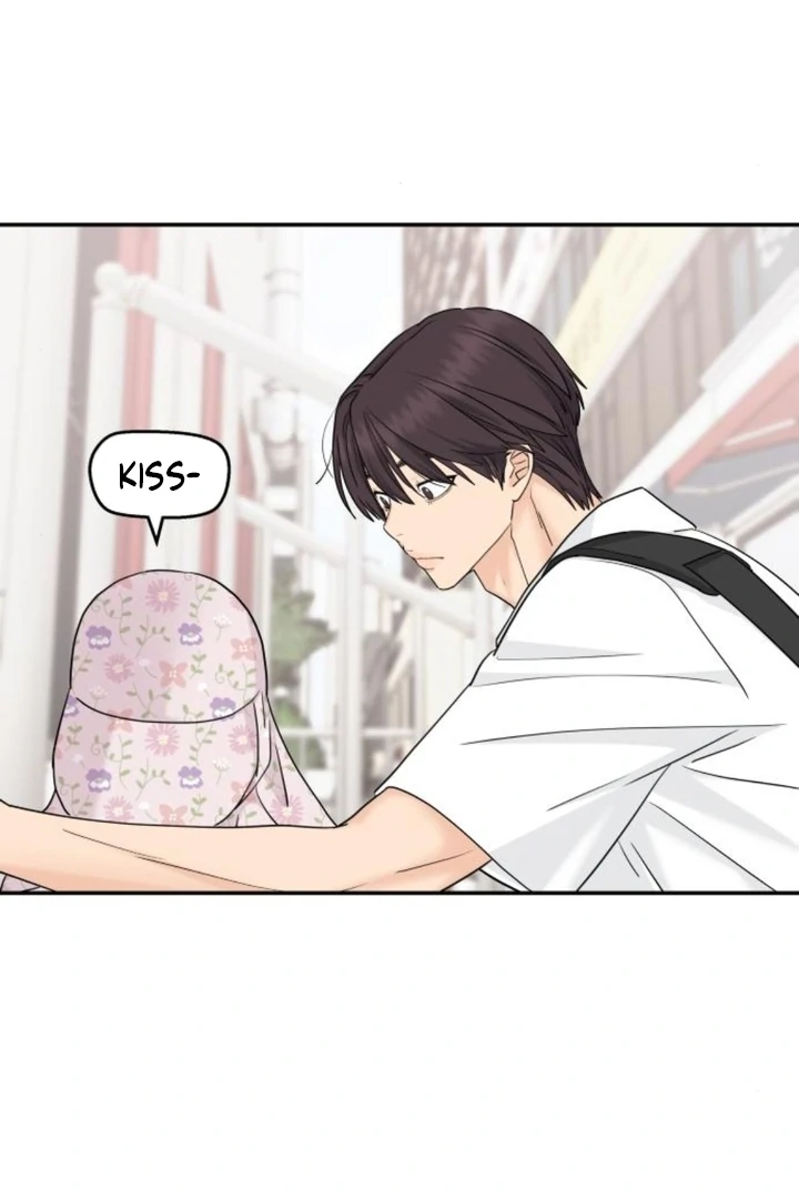 Read Sami Plays the Game chapter 70 image 78 on Lezhin