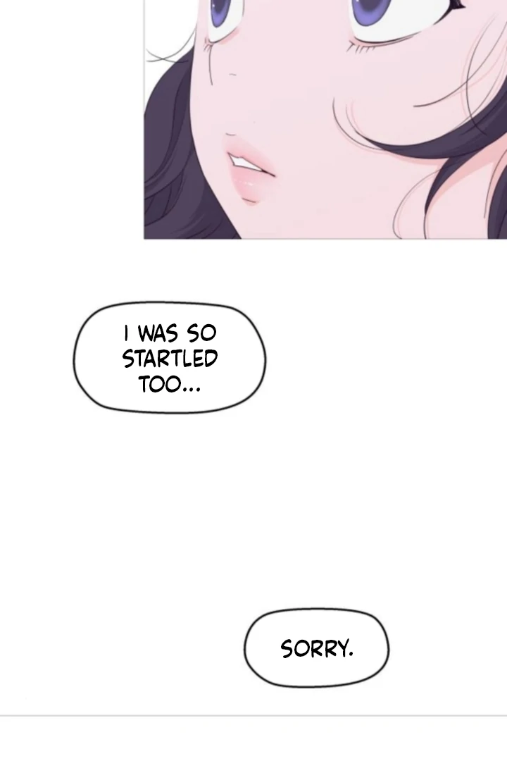 Read Sami Plays the Game chapter 70 image 8 on Lezhin