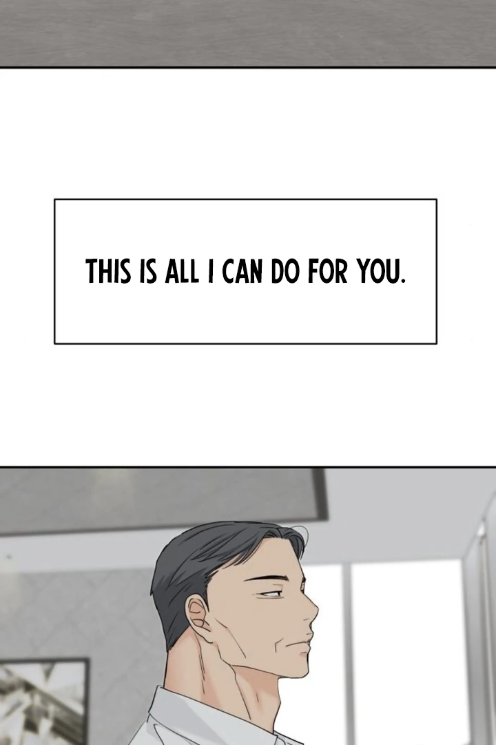 Read Sami Plays the Game chapter 70 image 86 on Lezhin