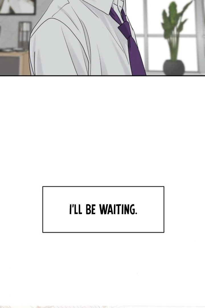 Read Sami Plays the Game chapter 70 image 87 on Lezhin