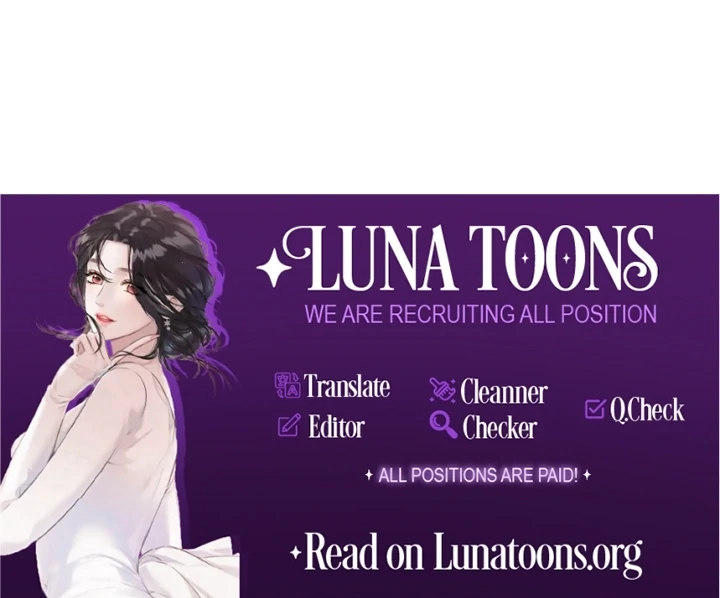 Read Sami Plays the Game chapter 70 image 89 on Lezhin