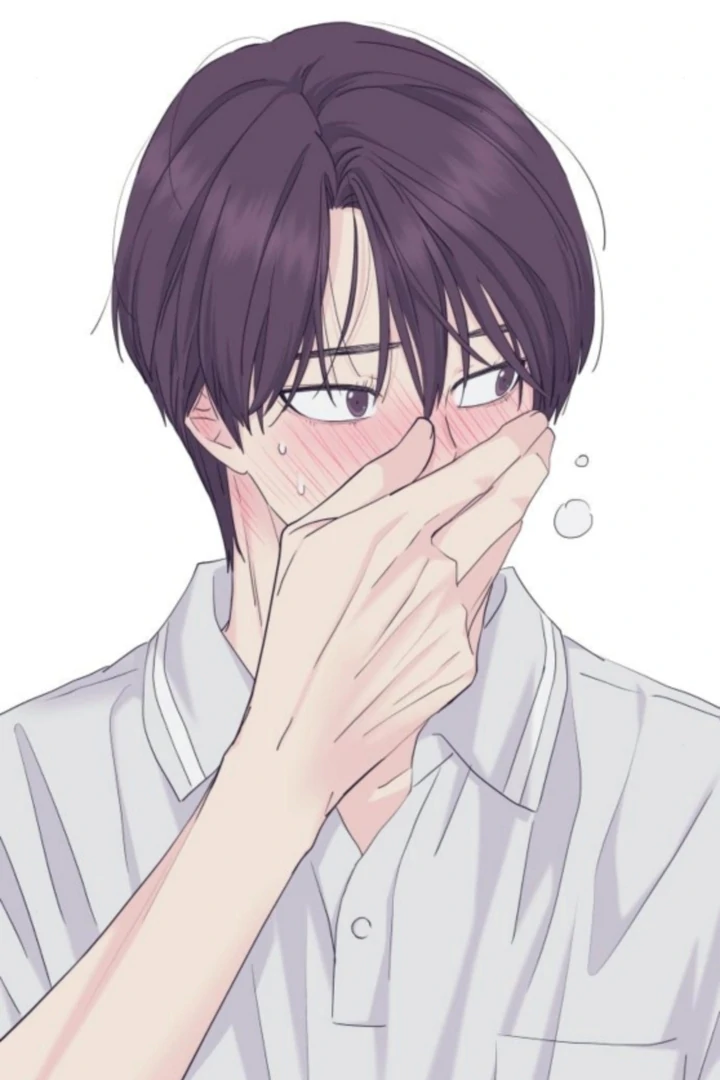 Read Sami Plays the Game chapter 70 image 9 on Lezhin