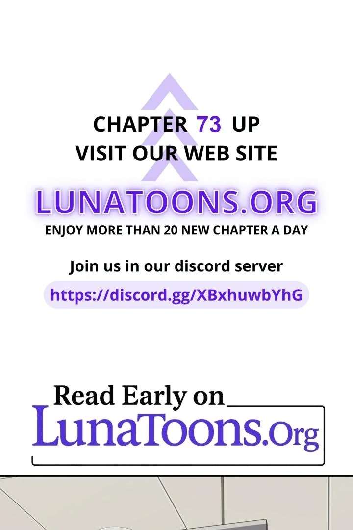 Read Sami Plays the Game chapter 72 image 1 on Lezhin