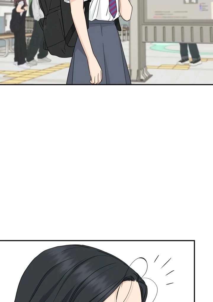 Read Sami Plays the Game chapter 72 image 13 on Lezhin