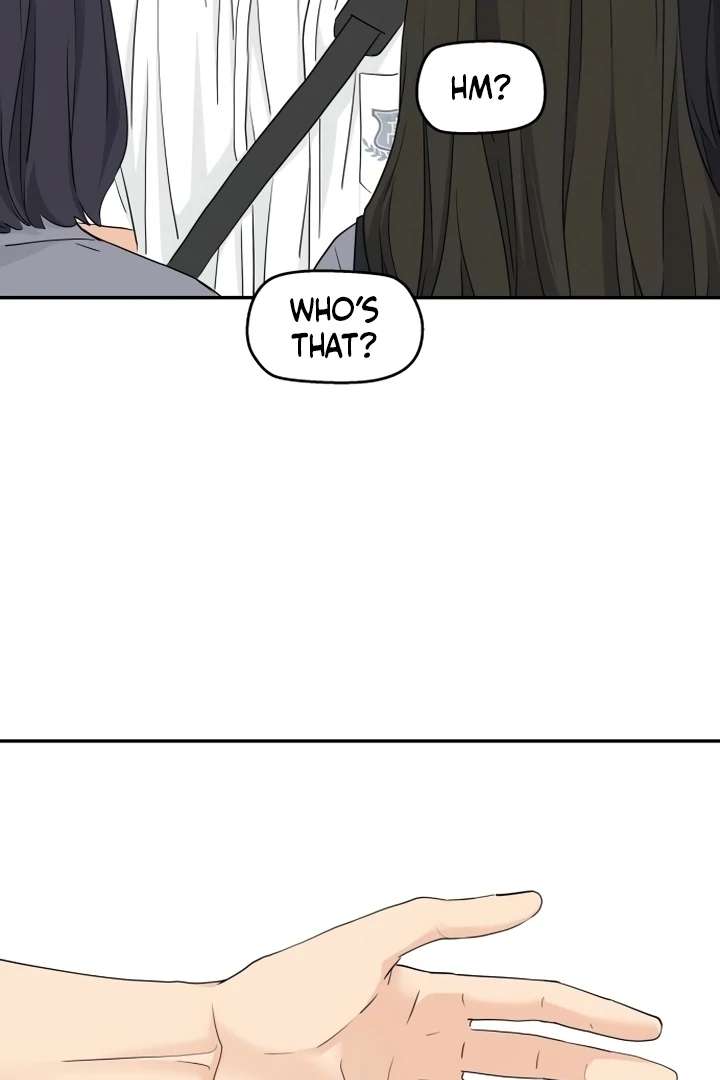 Read Sami Plays the Game chapter 72 image 18 on Lezhin