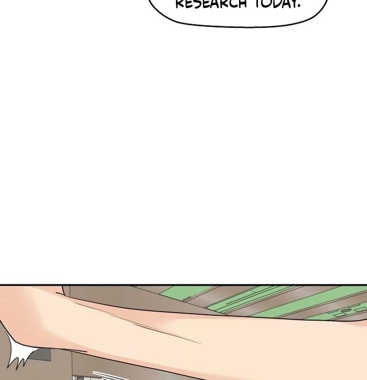 Read Sami Plays the Game chapter 72 image 27 on Lezhin