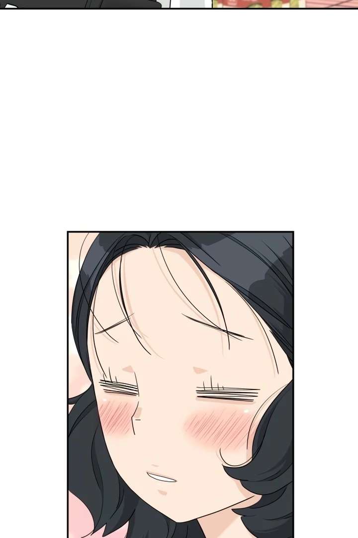 Read Sami Plays the Game chapter 72 image 32 on Lezhin