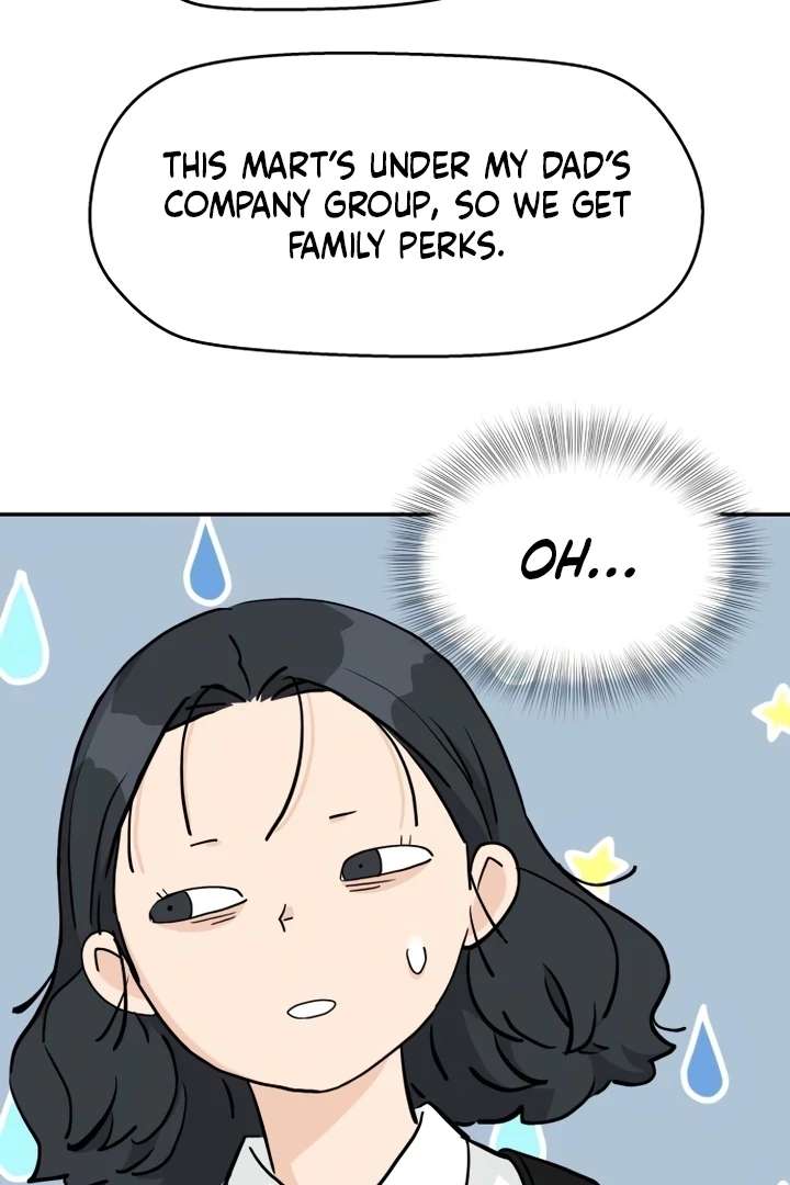 Read Sami Plays the Game chapter 72 image 38 on Lezhin