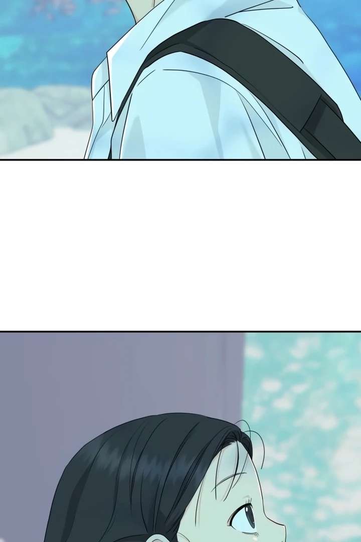 Read Sami Plays the Game chapter 72 image 50 on Lezhin