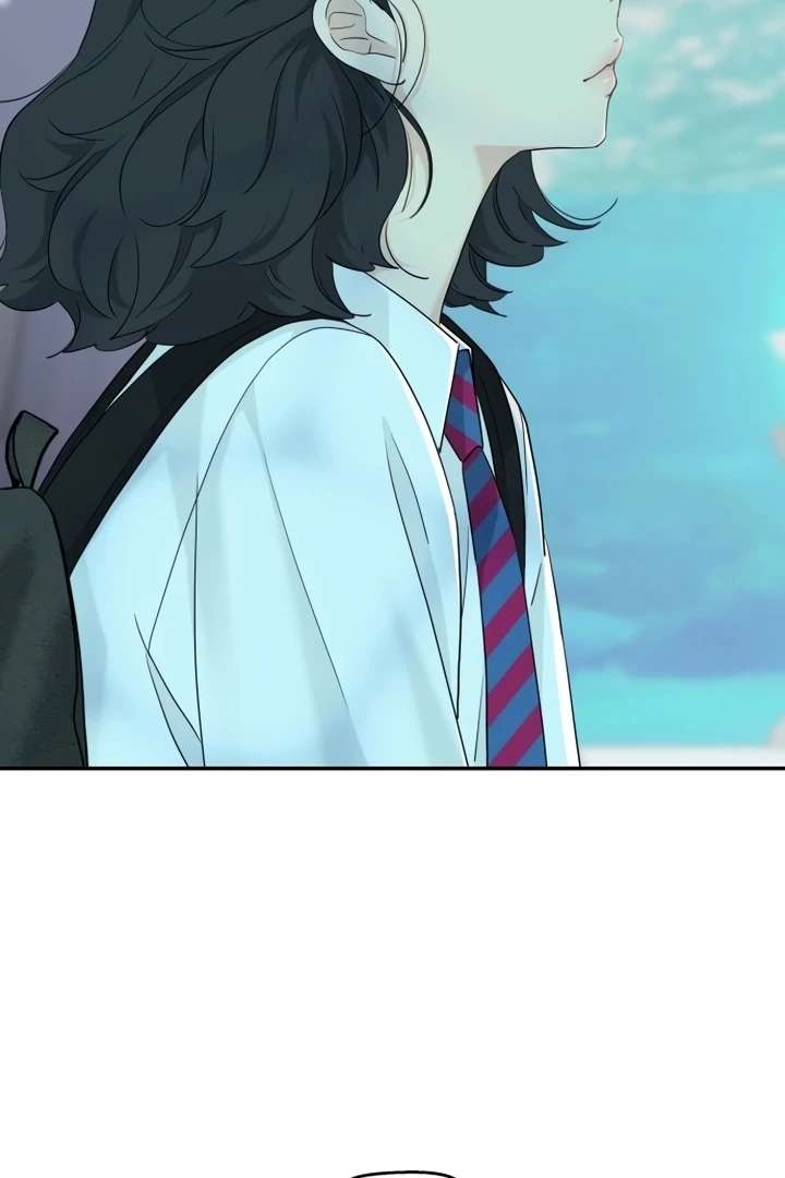 Read Sami Plays the Game chapter 72 image 51 on Lezhin