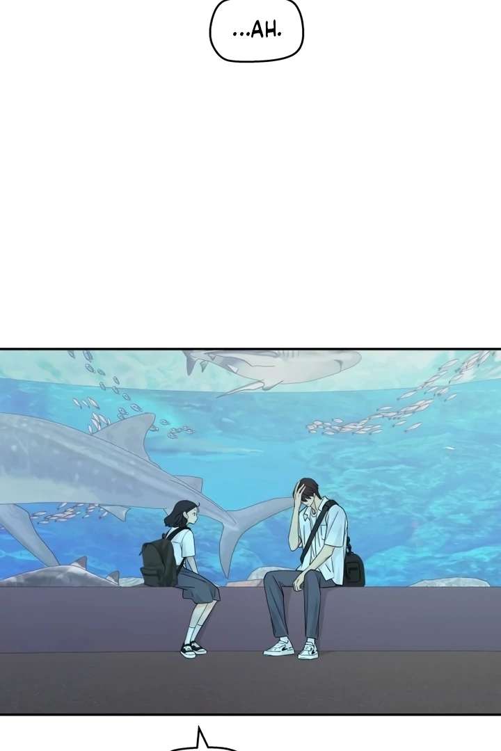 Read Sami Plays the Game chapter 72 image 52 on Lezhin