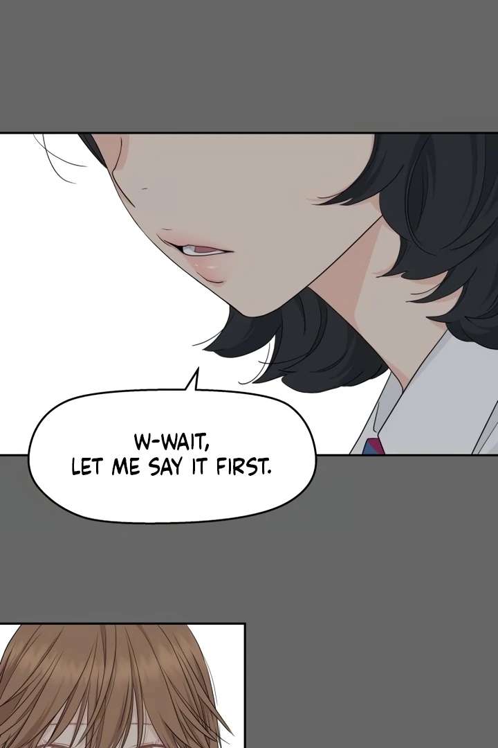 Read Sami Plays the Game chapter 72 image 57 on Lezhin