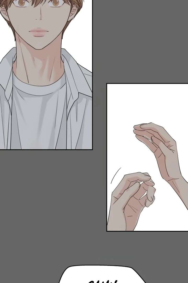 Read Sami Plays the Game chapter 72 image 58 on Lezhin