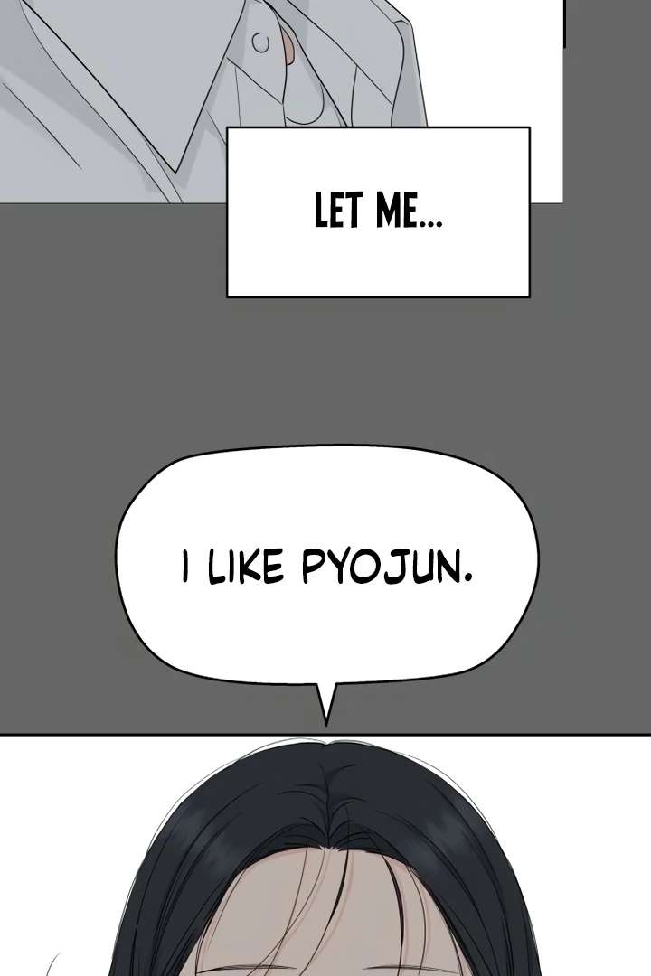 Read Sami Plays the Game chapter 72 image 60 on Lezhin