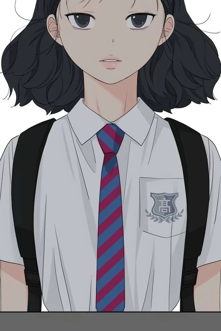 Read Sami Plays the Game chapter 72 image 61 on Lezhin